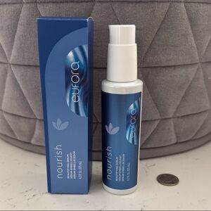 Eufora Nourish Beautifying Serum
